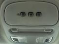 2003 White Buick LeSabre Limited  photo #25