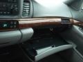 2003 White Buick LeSabre Limited  photo #26