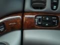White - LeSabre Limited Photo No. 27