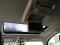 White Diamond Tricoat - Tahoe LTZ Photo No. 9