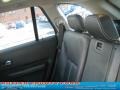 2008 Blazing Copper Metallic Ford Edge SEL AWD  photo #11