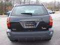 2007 Abyss Black Pontiac Vibe   photo #5