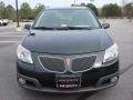 2007 Abyss Black Pontiac Vibe   photo #9