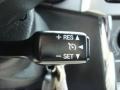 2007 Abyss Black Pontiac Vibe   photo #20