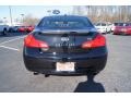 Black Obsidian - G 35 Sedan Photo No. 4