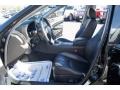 Black Obsidian - G 35 Sedan Photo No. 8