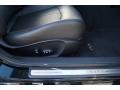 Black Obsidian - G 35 Sedan Photo No. 13