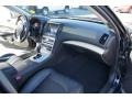 Black Obsidian - G 35 Sedan Photo No. 15