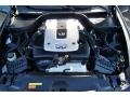 Black Obsidian - G 35 Sedan Photo No. 17