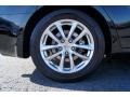 Black Obsidian - G 35 Sedan Photo No. 18