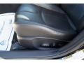 Black Obsidian - G 35 Sedan Photo No. 22
