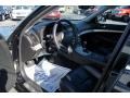 Black Obsidian - G 35 Sedan Photo No. 23