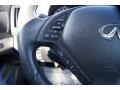 Black Obsidian - G 35 Sedan Photo No. 26