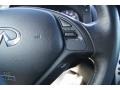 Black Obsidian - G 35 Sedan Photo No. 27