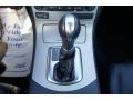 Black Obsidian - G 35 Sedan Photo No. 34