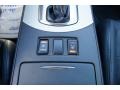Black Obsidian - G 35 Sedan Photo No. 35