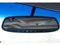 Black Obsidian - G 35 Sedan Photo No. 38