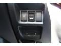 Black Obsidian - G 35 Sedan Photo No. 40