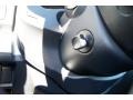 Black Obsidian - G 35 Sedan Photo No. 41