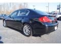 Black Obsidian - G 35 Sedan Photo No. 47