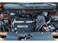 2.4L DOHC 16V i-VTEC 4 Cylinder Engine for 2006 Honda Element EX-P #58229238
