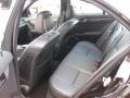 Black - C 350 Sport Photo No. 20