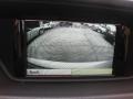 Arctic White - E 350 Sedan Photo No. 13