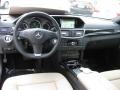 Arctic White - E 350 Sedan Photo No. 24