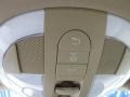 Arctic White - E 350 Sedan Photo No. 16