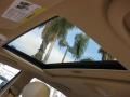 Arctic White - E 350 Sedan Photo No. 20