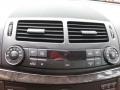 Arctic White - E 350 Sedan Photo No. 12