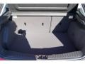 Two-Tone Sport Trunk Photo for 2012 Ford Focus #58230039