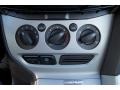 Two-Tone Sport Controls Photo for 2012 Ford Focus #58230162