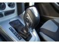 6 Speed PowerShift Automatic 2012 Ford Focus SE Sport 5-Door Transmission