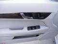 Arctic White - E 350 Coupe Photo No. 5