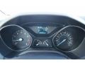 Stone Gauges Photo for 2012 Ford Focus #58230415