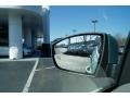2012 Frosted Glass Metallic Ford Focus SE 5-Door  photo #31