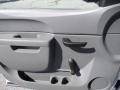 Summit White - Silverado 2500HD Regular Cab Photo No. 12