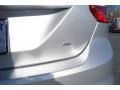 2012 Ingot Silver Metallic Ford Focus SE Sport 5-Door  photo #17