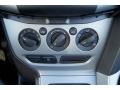 Two-Tone Sport Controls Photo for 2012 Ford Focus #58231091