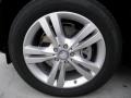 Black - ML 350 4Matic Photo No. 10