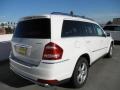 Arctic White - GL 450 4Matic Photo No. 4