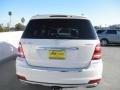 Arctic White - GL 450 4Matic Photo No. 5