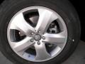 Arctic White - GL 450 4Matic Photo No. 10