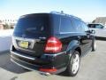 Black - GL 550 4Matic Photo No. 4