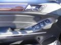 Black - GL 550 4Matic Photo No. 6