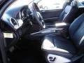 Black - GL 550 4Matic Photo No. 7