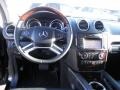 Black - GL 550 4Matic Photo No. 9