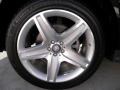 Black - GL 550 4Matic Photo No. 10