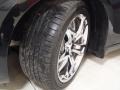 Magnetic Black - 370Z Sport Touring Coupe Photo No. 26